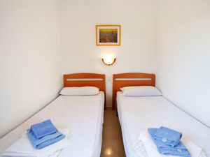Ferienhaus für 12 Personen (240 m²) in L'Ametlla de Mar