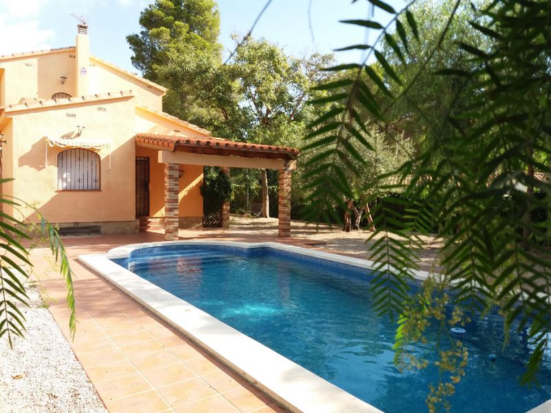 23570975-Ferienhaus-9-L'Ametlla de Mar-800x600-0