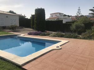 23571339-Ferienhaus-11-L'Ametlla de Mar-300x225-2