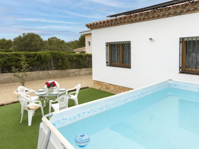 23868584-Ferienhaus-5-L'Ametlla de Mar-800x600-0