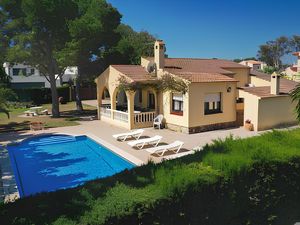 23569706-Ferienhaus-10-L'Ametlla de Mar-300x225-0