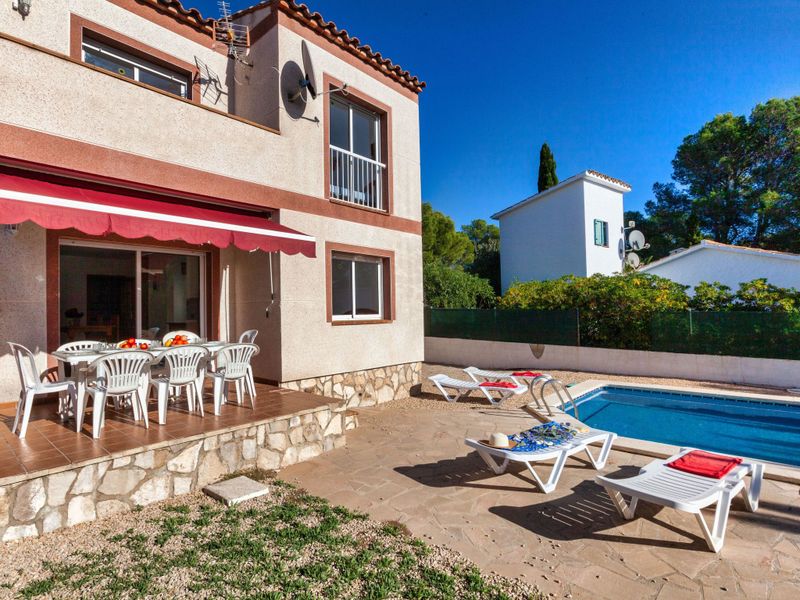 23836965-Ferienhaus-10-L'Ametlla de Mar-800x600-0