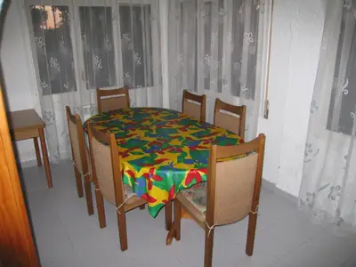 Esszimmer