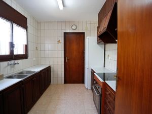 23841469-Ferienhaus-10-L'Ampolla-300x225-3