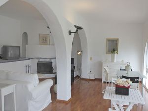 23845856-Ferienhaus-12-L'Ampolla-300x225-3