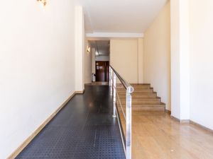 23868580-Ferienhaus-8-L'Ampolla-300x225-5