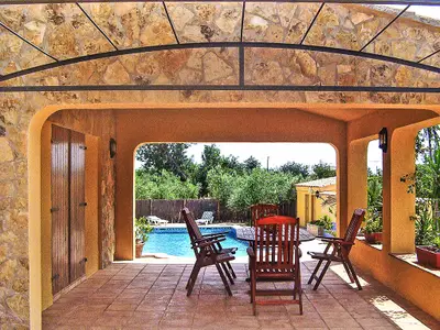 balcony-terrace