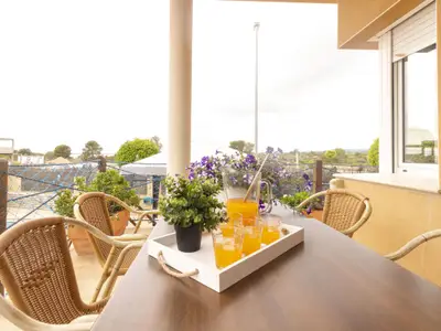 balcony-terrace