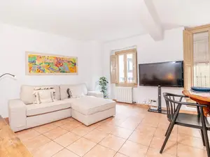 Ferienhaus für 6 Personen (146 m²) in L'Armentera