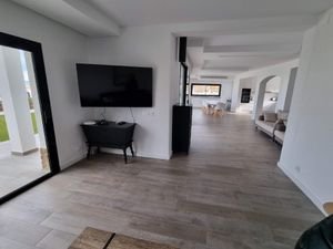 23388458-Ferienhaus-14-L'Escala-300x225-2