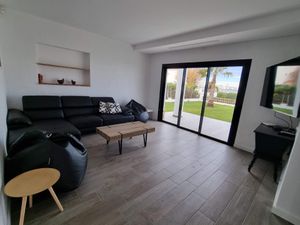 23388458-Ferienhaus-14-L'Escala-300x225-3