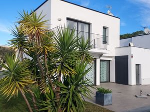 23955233-Ferienhaus-8-L'Escala-300x225-0