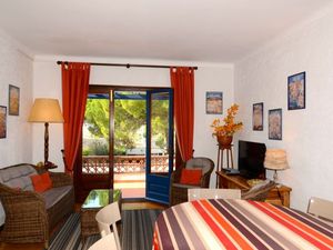 Ferienhaus für 6 Personen (100 m²) in L'Escala