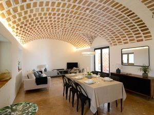 Ferienhaus für 5 Personen (105 m²) in L'Escala