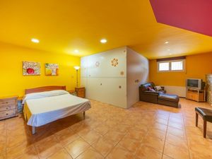 Ferienhaus für 8 Personen (150 m²) in L'Escala