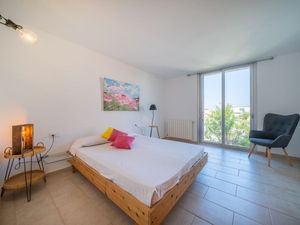 Ferienhaus für 12 Personen (417 m²) in L'Escala