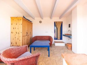 Ferienhaus für 8 Personen (200 m²) in L'Escala