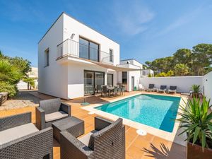 22956539-Ferienhaus-9-L'Escala-300x225-0