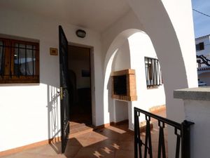 22962573-Ferienhaus-4-L'Escala-300x225-1