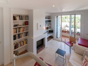Ferienhaus für 4 Personen (107 m²) in L'Escala