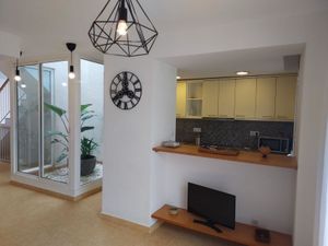 23698669-Ferienhaus-6-L'Escala-300x225-4