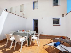 Ferienhaus für 6 Personen (80 m²) in L'Escala