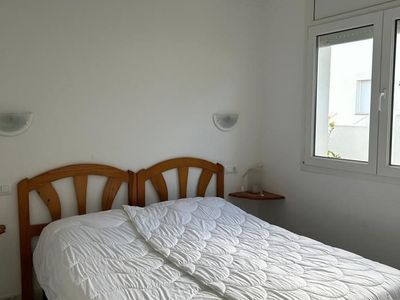 Ferienhaus für 8 Personen (80 m²) in L'Escala 2/10