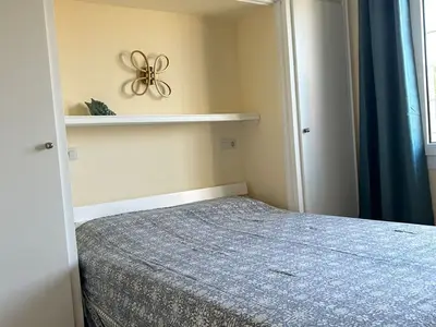 Ferienhaus für 4 Personen (90 m²) in L'Escala 4/10