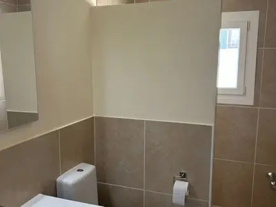 Ferienhaus für 4 Personen (90 m²) in L'Escala 6/10