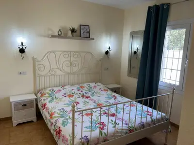 Ferienhaus für 4 Personen (90 m²) in L'Escala 7/10