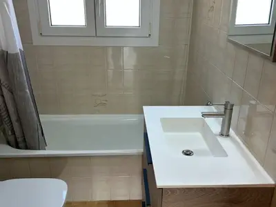 Ferienhaus für 4 Personen (90 m²) in L'Escala 8/10