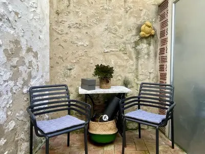 Bild 6