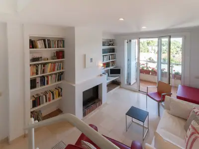 LivingRoom