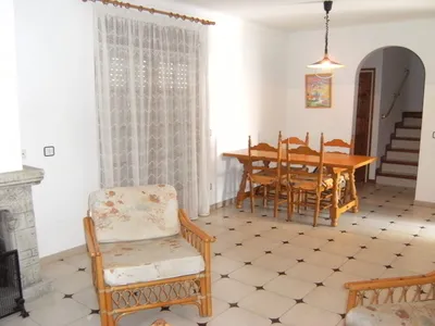 DiningRoom