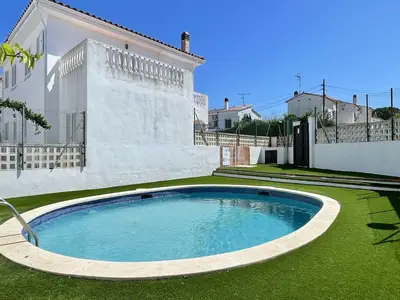 ExteriorSummer