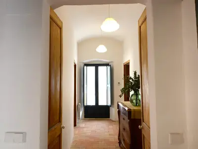HallReception