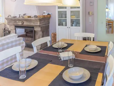 DiningRoom