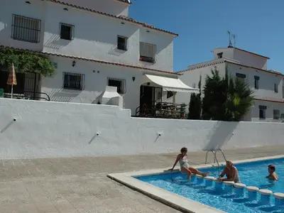 ExteriorSummer