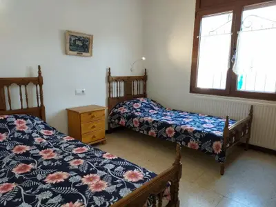 Ferienhaus für 4 Personen (80 m²) in L'Escala 6/10