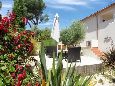 Ferienhaus für 8 Personen (169 m²) in L'Escala 6/10