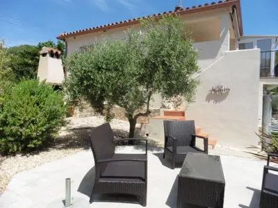 Ferienhaus für 8 Personen (169 m²) in L'Escala 7/10