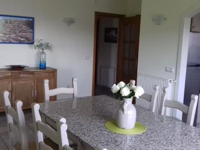 Ferienhaus für 10 Personen (195 m²) in L'Escala 3/10