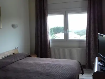 Ferienhaus für 10 Personen (195 m²) in L'Escala 8/10