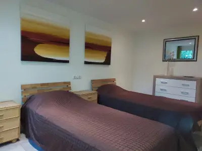 Ferienhaus für 10 Personen (195 m²) in L'Escala 6/10
