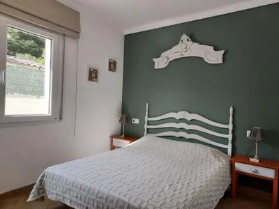 Ferienhaus für 9 Personen (143 m²) in L'Escala 2/10