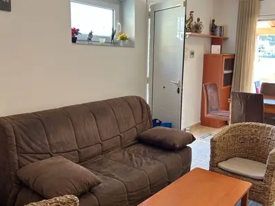 Ferienhaus für 6 Personen (90 m²) in L'Escala 3/10