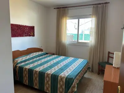 Ferienhaus für 6 Personen (90 m²) in L'Escala 6/10