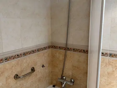 Ferienhaus für 6 Personen (90 m²) in L'Escala 10/10