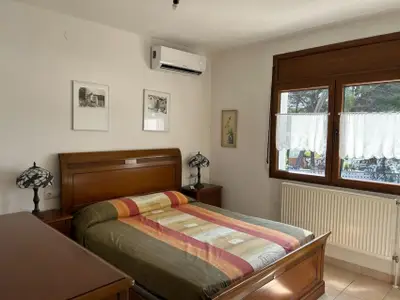 Ferienhaus für 4 Personen (80 m²) in L'Escala 4/10