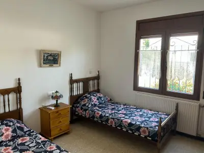Ferienhaus für 4 Personen (80 m²) in L'Escala 5/10